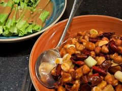 -华豫川酒家(大卫城店)