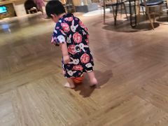 -鑫涛温泉汗蒸时代