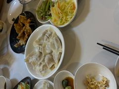 -东方饺子王(和平里店)
