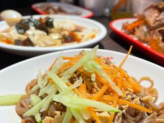 -胖哥俩肉蟹煲(梅溪步步高店)