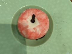 -一壶私房菜·顺德菜·顺德鱼生