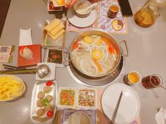 -椰小鸡·琼州糟粕醋(美兰缤纷城店)