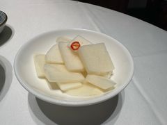 -四季民福烤鸭店(和平里店)
