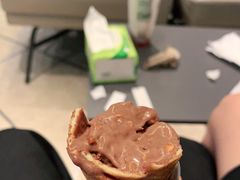 -LUNEURS月乐诗·法式冰淇淋(环贸店)