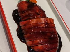 -上海1号私藏菜(黄浦店)