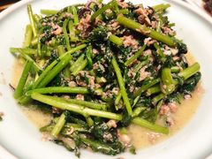 -王厚元饺子·辽菜·烤鸭(工会大厦店)