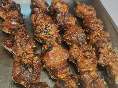 -龙虾奇迹(大华三路店)