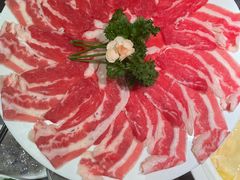 -湯系餐室(苏宁广场店)