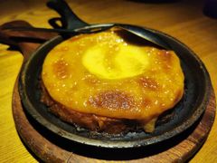 -弄堂里(雨花客厅店)