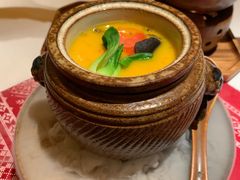 招牌佛跳墙-叶叶菩提(旗舰店)