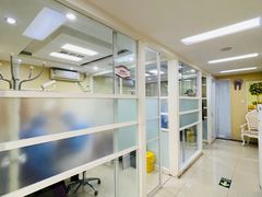 -诚之康口腔矫正种植中心(天通苑店)
