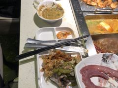 -千家粗粮王(MOMOPARK店)