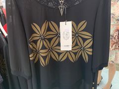 -碧乐城(无锡梁溪店)