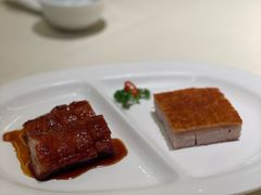 -利苑酒家(华熙国际店)