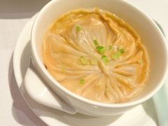 -北京厨房(SKP店)