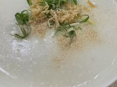 -池记(尖沙咀店)