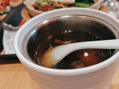 -华记煲仔华·煲仔饭(三元里万科里店)