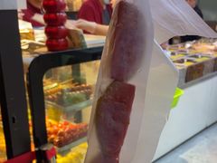 -野栗香(娄山关路店)