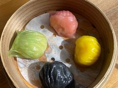 -墨宴(西洋湖店)