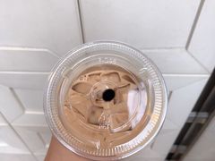 -JPG coffee(广州体育西店)