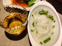 -有喜胶东小馆(超极合生汇太申祥和店)