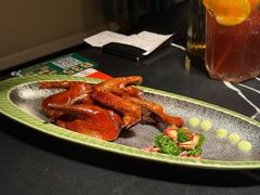 -粤·向群饭店(二沙岛店)
