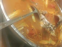 -亮欢寨(凯里总店)