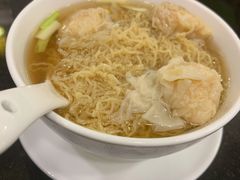 -丽的面家(多宝路店)