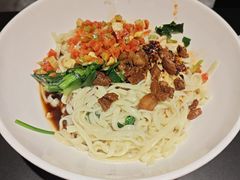 -宝鸡宴会中心艳阳天(公园路店)
