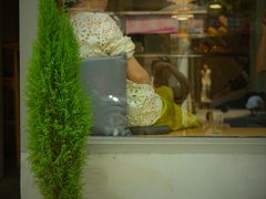 -常识咖啡common sense(春熙路店)