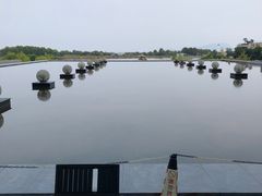 -青岛西海岸隆和福朋喜来登酒店