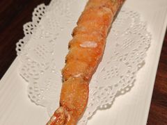 -东莱海上(长宁来福士店)