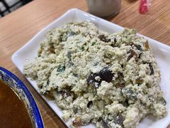 -东财大盘鸡(黑石礁店)