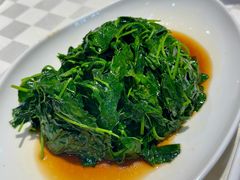 酒香草头-光明邨大酒家(淮海路店)