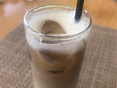 -芽庄喜来登水疗酒店