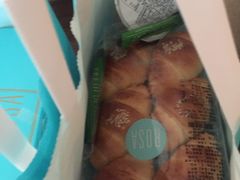-罗莎蛋糕(窑岭店)