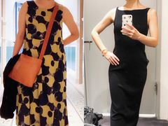 -VPsmart私教健身工作室(新华路旗舰店)