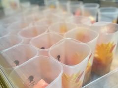 -YO!TEA有茶(科兴科学园店)