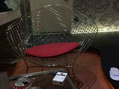 -视界风尚酒店(京基万象城大剧院地铁站店)