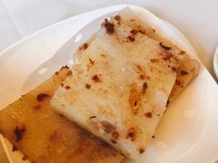 -钓鱼翁烧鹅·海鲜饭店(观塘店)