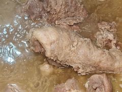-熊氏牛羊杂粉(龙眼井总店)