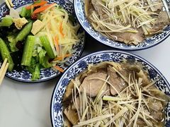 -白家平赫园罩饼(文昌大街店)