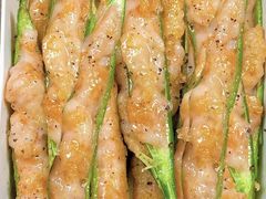 -大班家政月嫂育儿嫂(总部店)