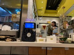 -艾薯夫妇Aysh(红山店)