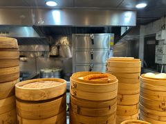 -粤珍轩.创始店.始于2001(含光门店)