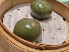 -珍粥道(杉杉奥特莱斯店)