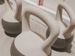 -YCHL FIT 健身(星寰店)