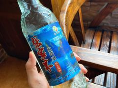 -老唐三下锅 ·张家界地标美食(溪布街店)