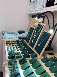 -AI艾耳·专业手工耳洞·穿孔美学馆