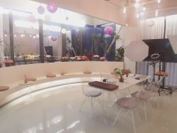 -韩芙莱芳疗spa健康管理